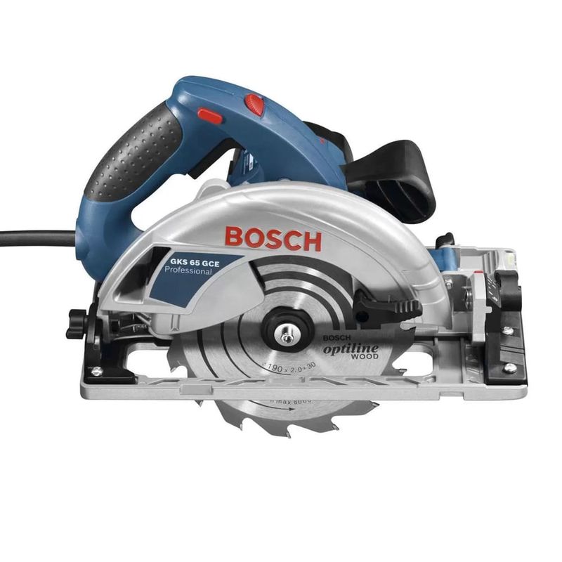 serra-circular-bosch-gks-65-gce-1800w_01