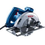 serra-circular-7-1-4-bosch-gks-20-65-2000w