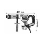 martelo-demolidor-bosch-sds-max-gsh-5-1100w-220v_02