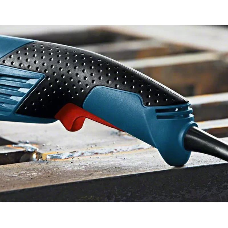 esmerilhadeira-angular-5-bosch-gws-18-125-pl-1800w_04