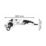 esmerilhadeira-angular-5-bosch-gws-18-125-pl-1800w_05