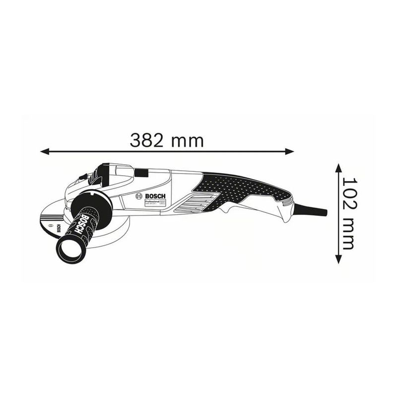 esmerilhadeira-angular-5-bosch-gws-18-125-pl-1800w_05