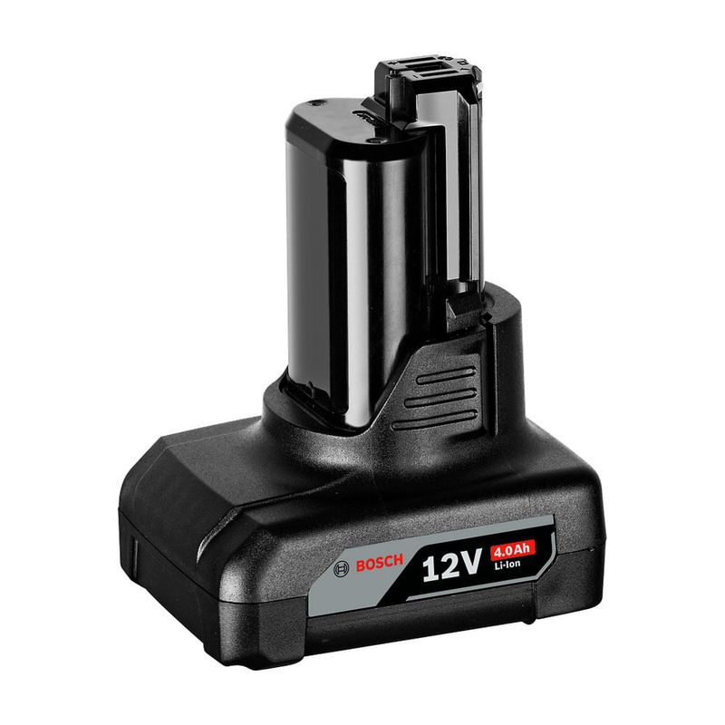 bateria-de-ions-de-litio-bosch-gba-12v-max-4-0ah