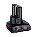bateria-de-ions-de-litio-bosch-gba-12v-max-4-0ah_01