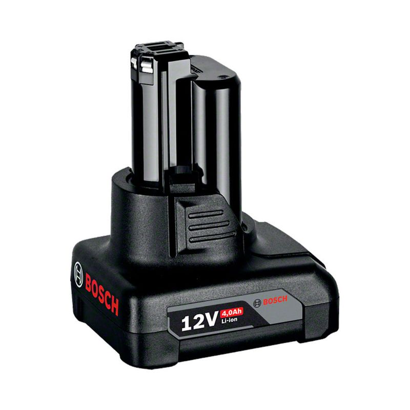 bateria-de-ions-de-litio-bosch-gba-12v-max-4-0ah_01