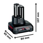bateria-de-ions-de-litio-bosch-gba-12v-max-4-0ah_04
