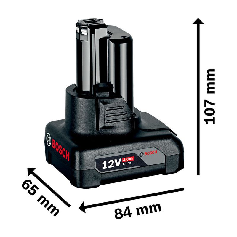 bateria-de-ions-de-litio-bosch-gba-12v-max-4-0ah_04
