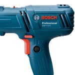 parafusadeira-furadeira-bosch-gsr7-14e-400w-cabo-4m_02