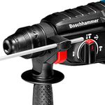 martelete-perfurador-bosch-820w-gbh224_01
