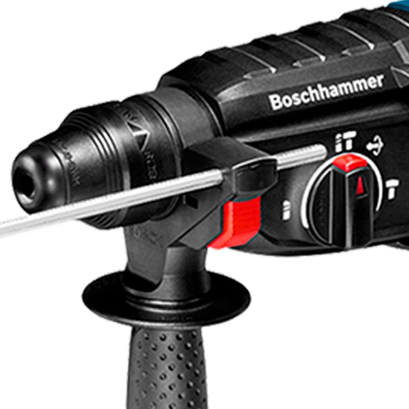 martelete-perfurador-bosch-820w-gbh224_01