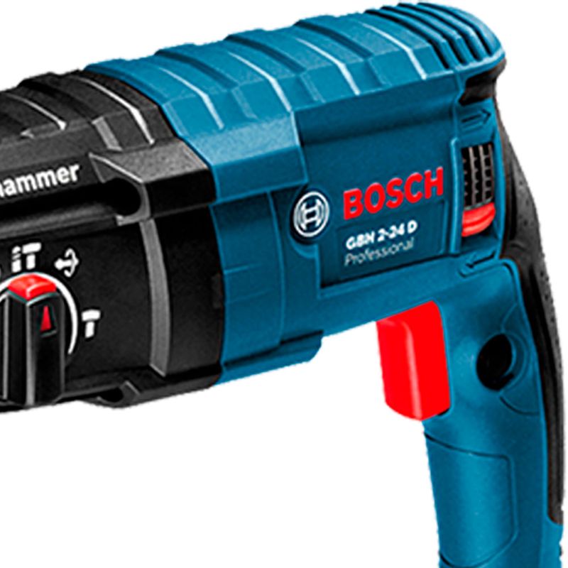 martelete-perfurador-bosch-820w-gbh224_02