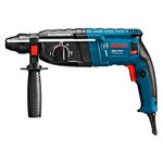 martelete-perfurador-bosch-820w-gbh224_03