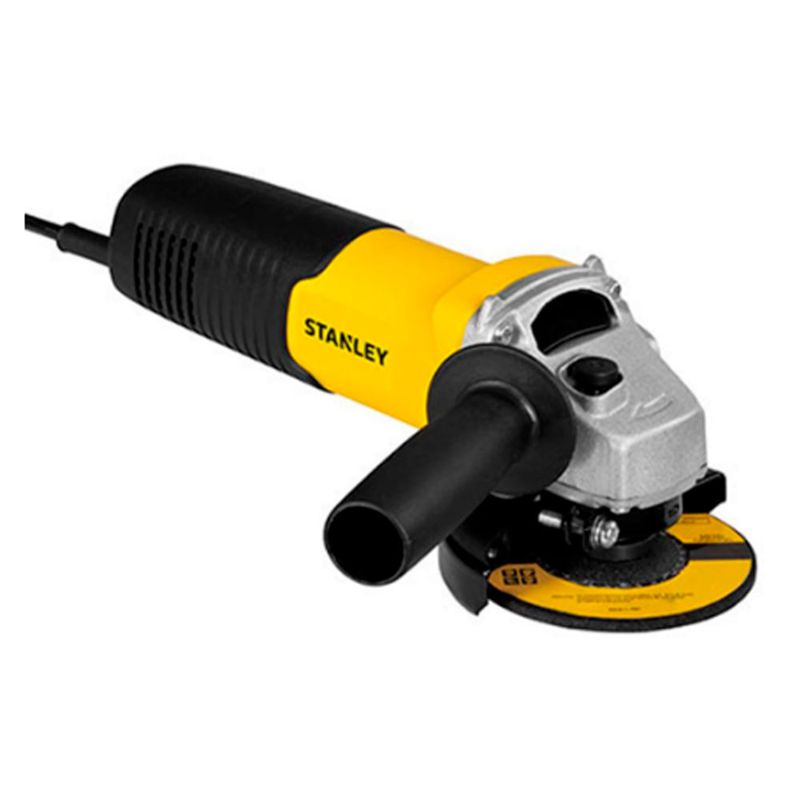 Esmerilhadeira-Angular-Stanley-4.1-2pol-Slimline-750W_01