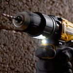 Furadeira-de-Impacto-e-Parafusadeira-1-2pol-Stanley-20V-13Ah_03