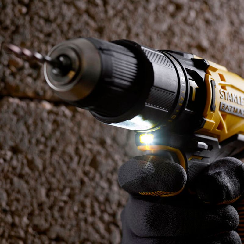 Furadeira-de-Impacto-e-Parafusadeira-1-2pol-Stanley-20V-13Ah_03