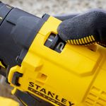 Furadeira-de-Impacto-e-Parafusadeira-1-2pol-Stanley-20V-13Ah_04