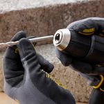 Furadeira-de-Impacto-e-Parafusadeira-1-2pol-Stanley-20V-13Ah_05