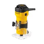 Tupia-Stanley-ST55-1-4pol-550W