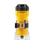 Tupia-Stanley-ST55-1-4pol-550W_01