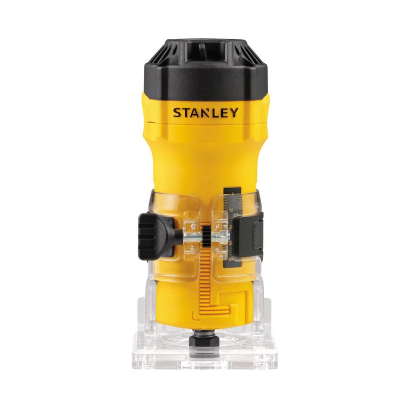 Tupia-Stanley-ST55-1-4pol-550W_01