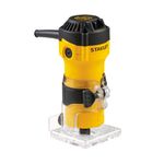 Tupia-Stanley-ST55-1-4pol-550W_02
