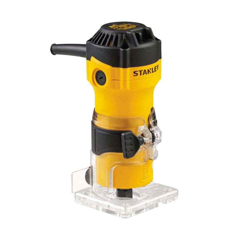 Tupia-Stanley-ST55-1-4pol-550W_02