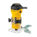 Tupia-Stanley-ST55-1-4pol-550W_03