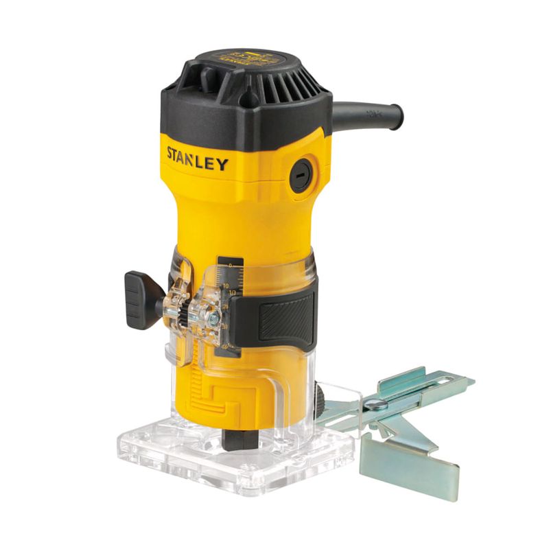 Tupia-Stanley-ST55-1-4pol-550W_03