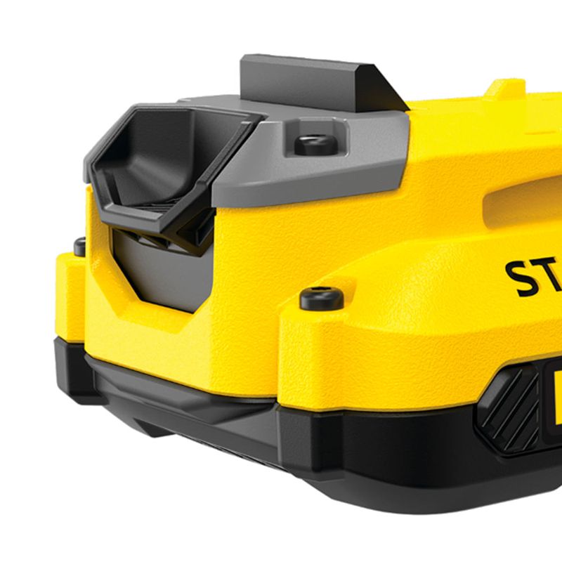 Bateria-Stanley-20V-Max-15Ah-para-Linha-V20-SB201-BR_01