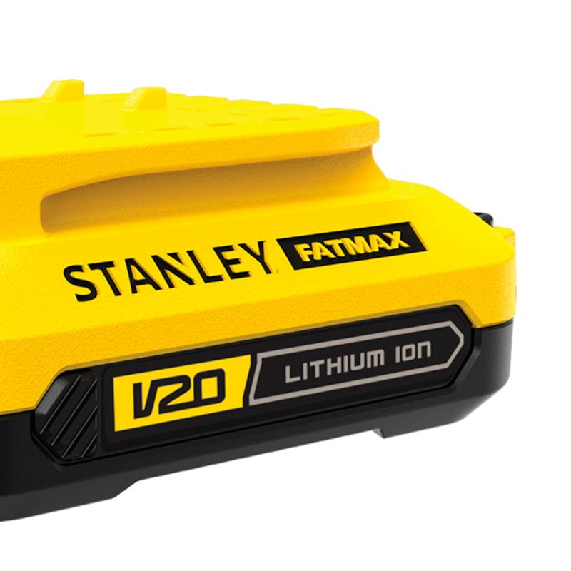 Bateria-Stanley-20V-Max-15Ah-para-Linha-V20-SB201-BR_02