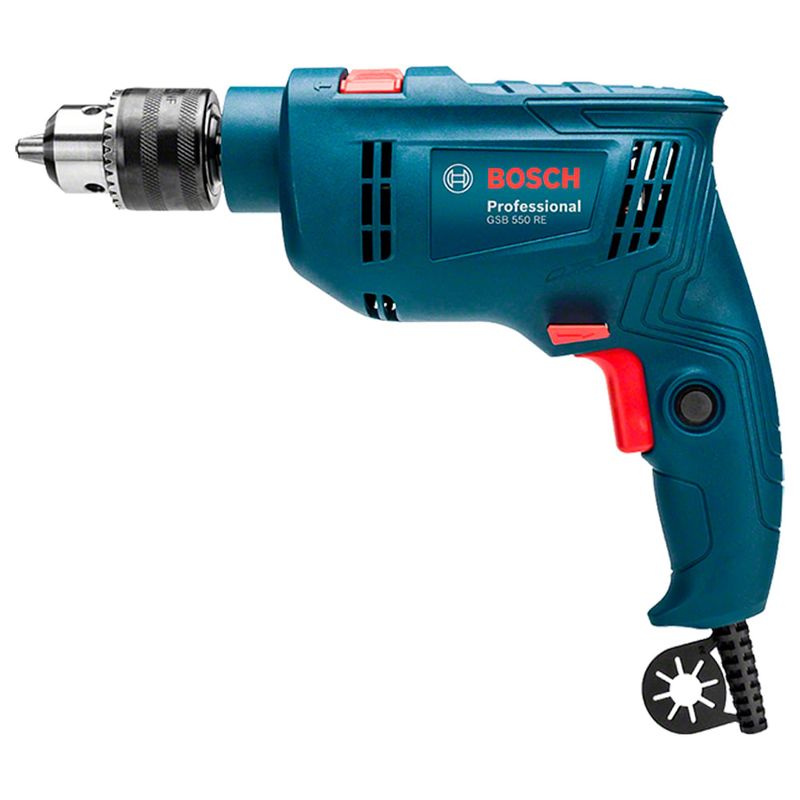 furadeira-de-impacto-1-2pol-bosch-gsb550re-550w