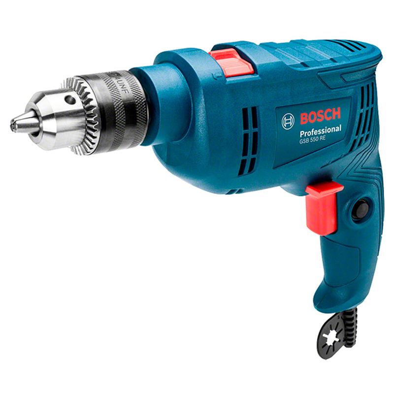 furadeira-de-impacto-1-2pol-bosch-gsb550re-550w_01