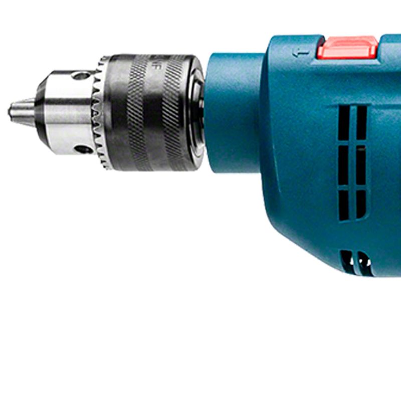 furadeira-de-impacto-1-2pol-bosch-gsb550re-550w_02