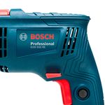 furadeira-de-impacto-1-2pol-bosch-gsb550re-550w_03