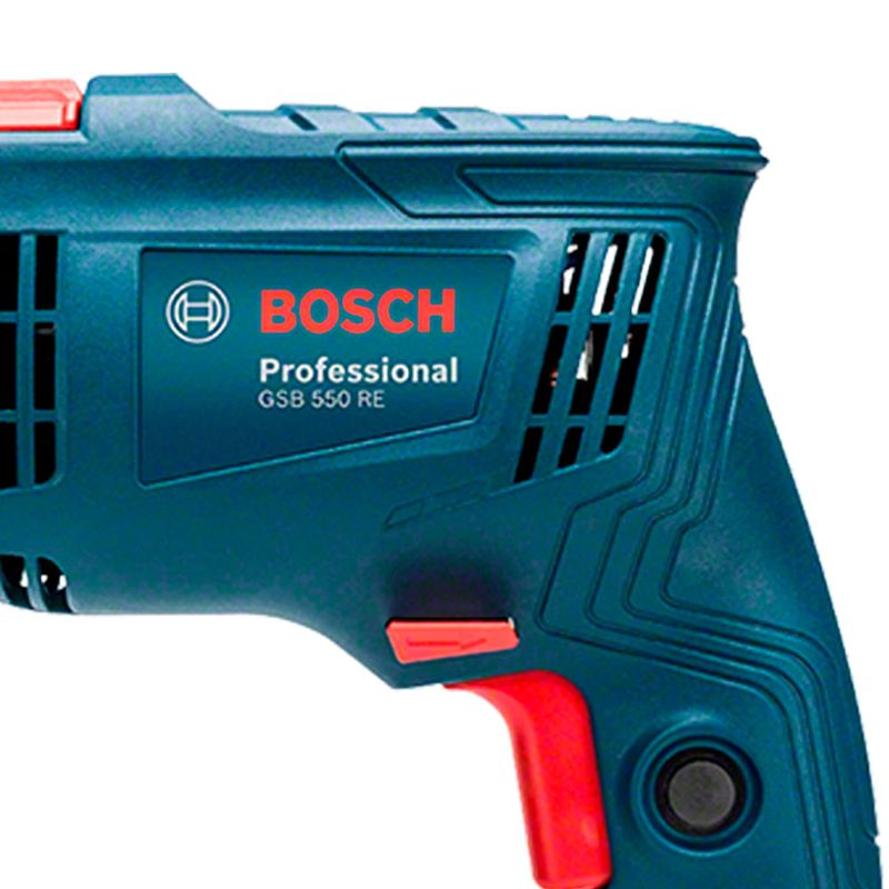 furadeira-de-impacto-1-2pol-bosch-gsb550re-550w_03