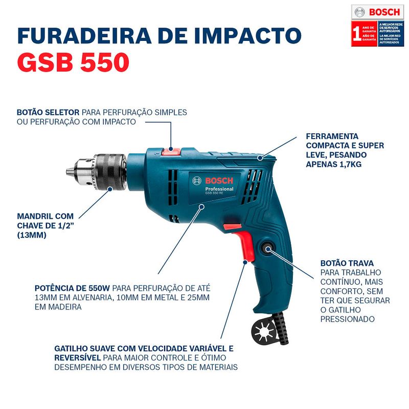 furadeira-de-impacto-1-2pol-bosch-gsb550re-550w_05