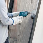 furadeira-de-impacto-1-2pol-bosch-gsb550re-550w_07