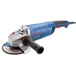 esmerilhadeira-angular-9-bosch-gws28-230-2800w