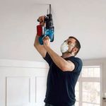 Martelo-Perfurador-Bosch-18V-GBH180LI--sem-Bateria-e-sem-Carregador-_04