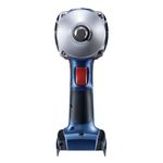 chave-de-impacto-bosch-gds-18v-400-18v-sem-bateria-sem-carregador_02