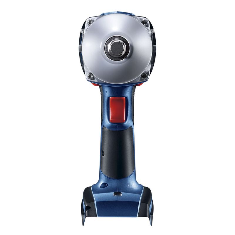 chave-de-impacto-bosch-gds-18v-400-18v-sem-bateria-sem-carregador_02