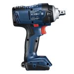 chave-de-impacto-bosch-gds-18v-400-18v-sem-bateria-sem-carregador_01