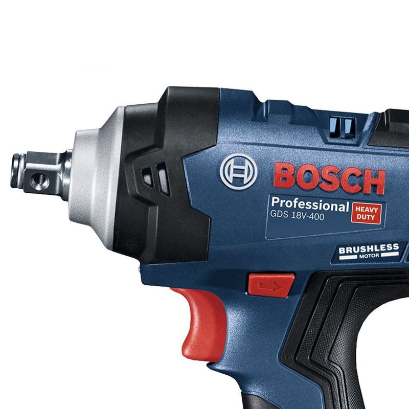 chave-de-impacto-bosch-gds-18v-400-18v-sem-bateria-sem-carregador_0