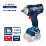 chave-de-impacto-bosch-gds-18v-400-18v-sem-bateria-sem-carregador_03