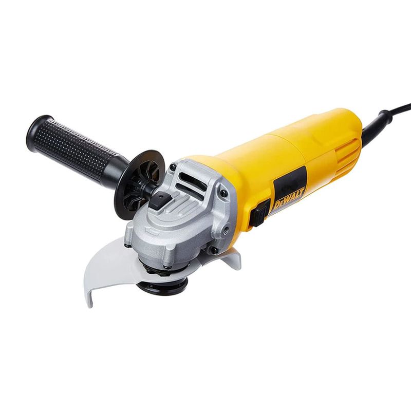 esmerilhadeira-angular-4-1-2-dewalt-dwe4118-950w_