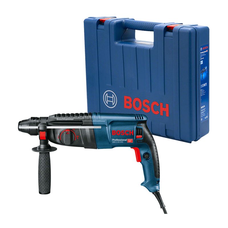 martelete-perfurador-rompedor-800w-bosch-gbh2-26dre-sdsplus