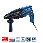 martelete-perfurador-rompedor-800w-bosch-gbh2-26dre-sdsplus_1