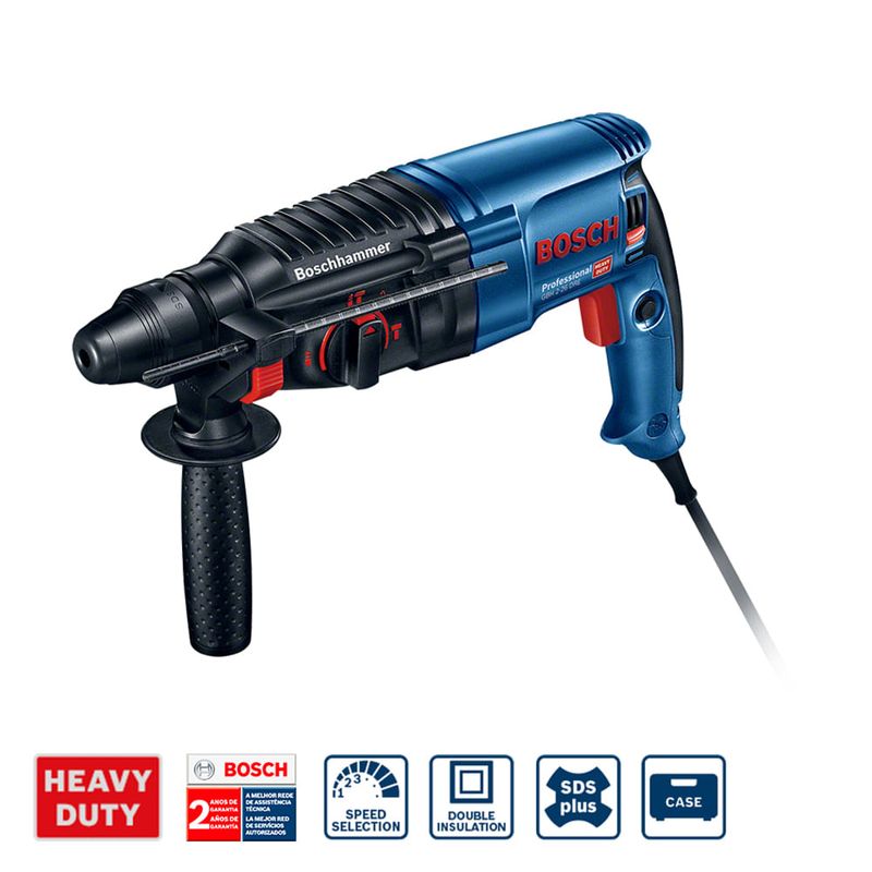 martelete-perfurador-rompedor-800w-bosch-gbh2-26dre-sdsplus_1