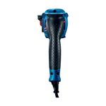 martelete-perfurador-rompedor-800w-bosch-gbh2-26dre-sdsplus_