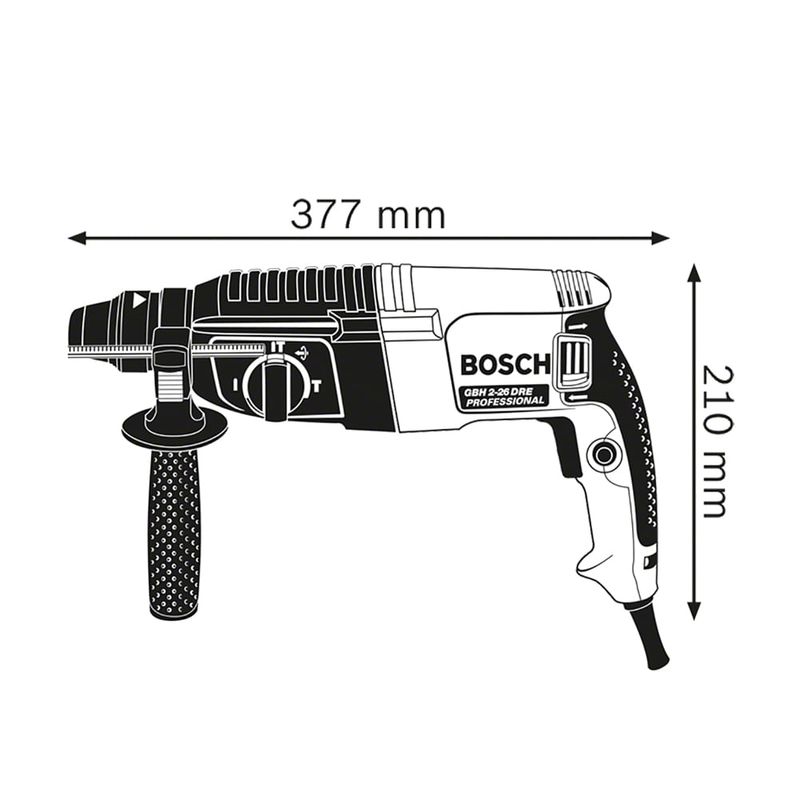 martelete-perfurador-rompedor-800w-bosch-gbh2-26dre-sdsplus_01
